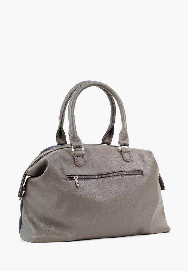 фото Сумка vita