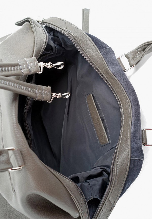 фото Сумка vita