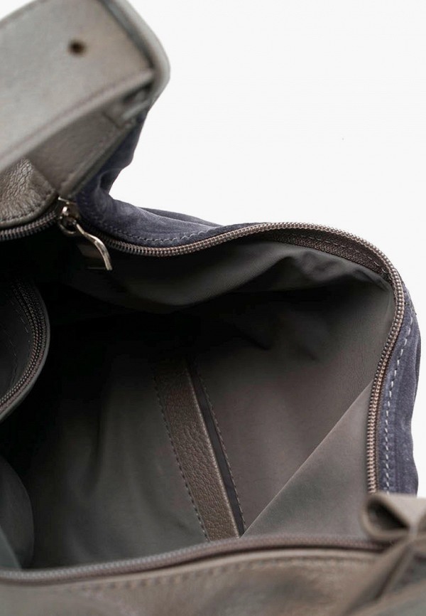 фото Сумка vita