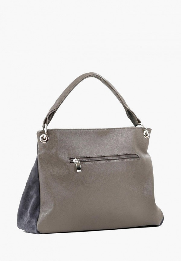 фото Сумка vita