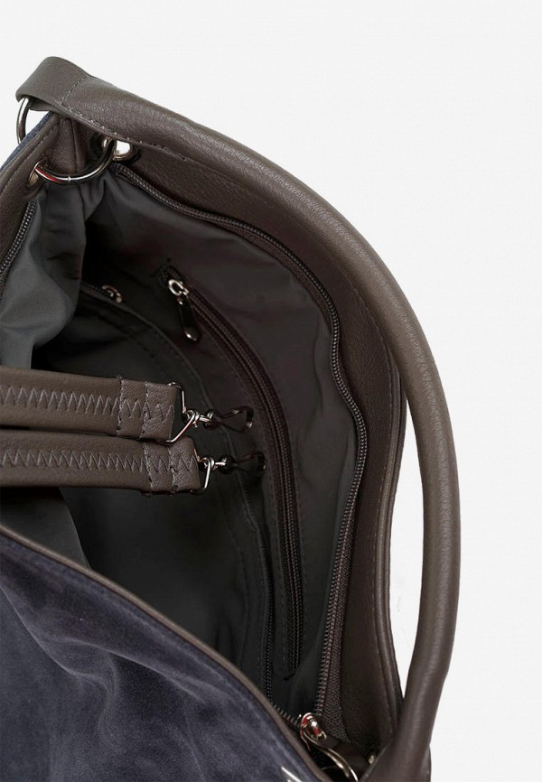 фото Сумка vita