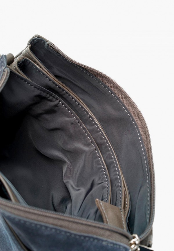 фото Сумка vita