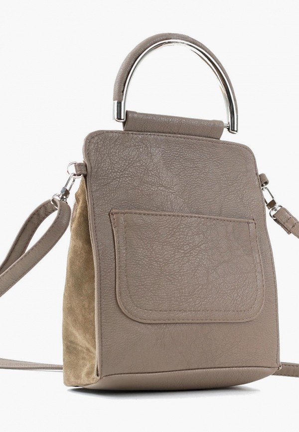 фото Сумка vita