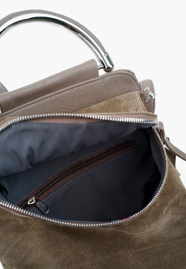 фото Сумка vita