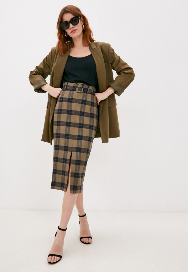 фото Лонгслив antiga