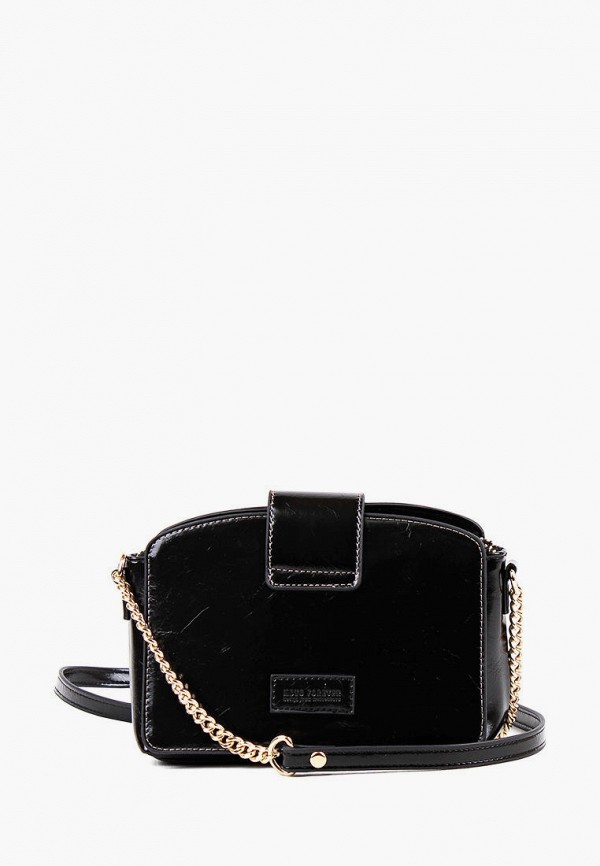 

Сумка Медведково, Черный