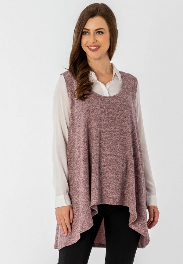 Жилет SA Style 2655₽