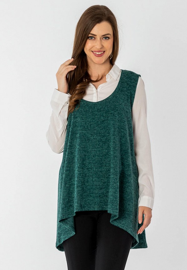 Жилет SA Style 2655₽