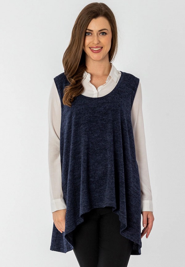 Жилет SA Style 2655₽