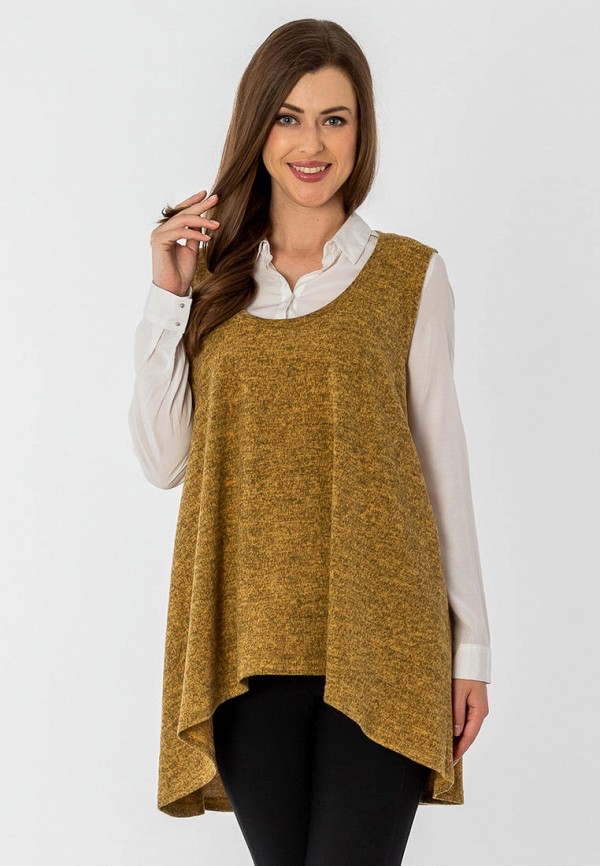 Жилет SA Style 2655₽