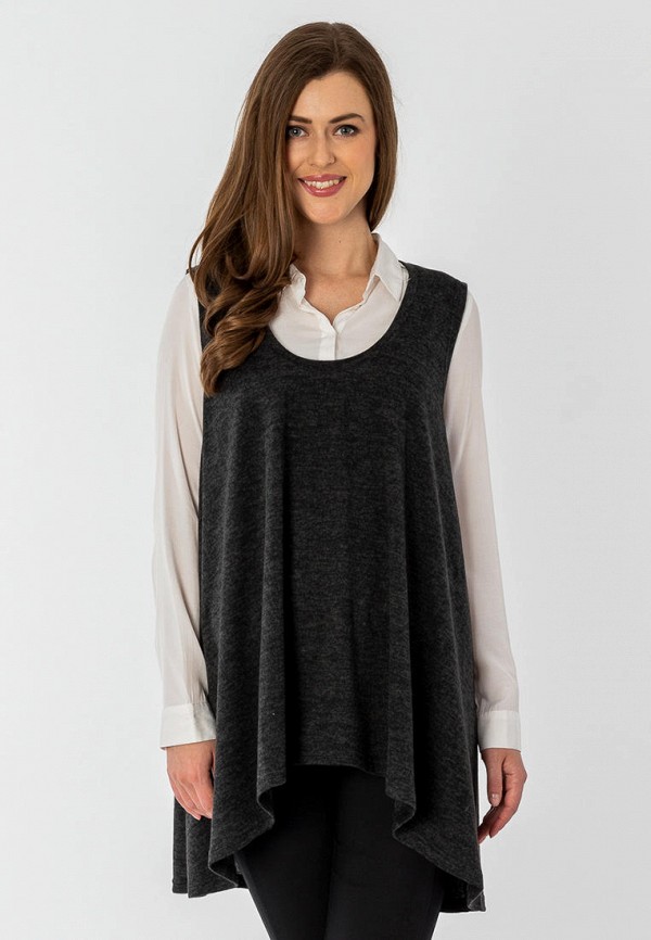 Жилет SA Style 2655₽