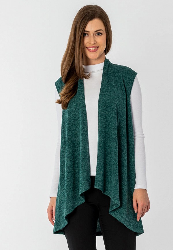 Жилет SA Style 2655₽