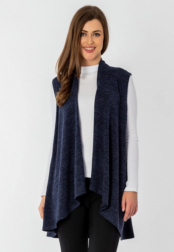 Жилет SA Style 2655₽