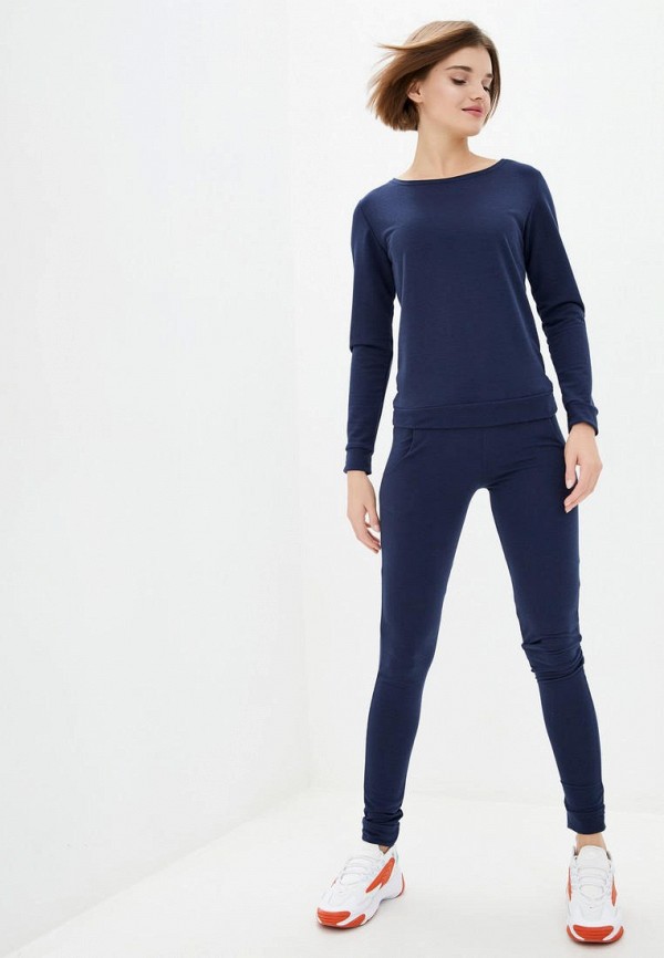 

Костюм спортивный Подіум, Синий, Подіум MP002XW03LHI