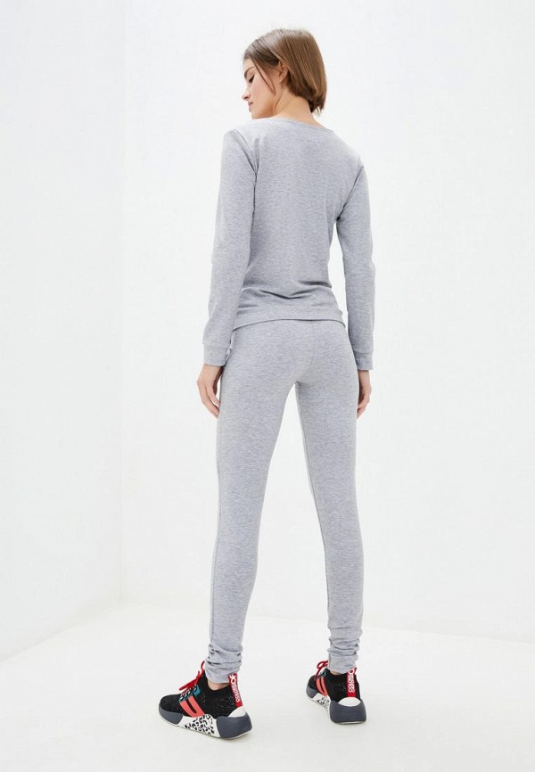 

Костюм спортивный Подіум, Серый, Подіум MP002XW03LHJ