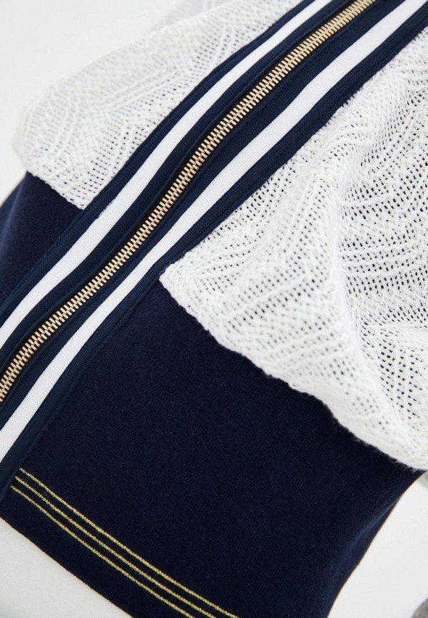 

Олимпийка Ora, Белый, Ora MP002XW03LJL