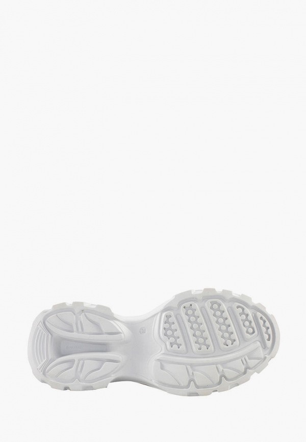

Ботинки Holiday Shoes, Синий, Holiday Shoes MP002XW03LL1