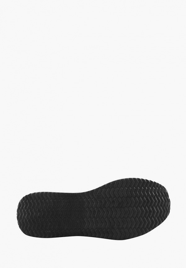

Кроссовки Libero, Серый, Libero MP002XW03LLG