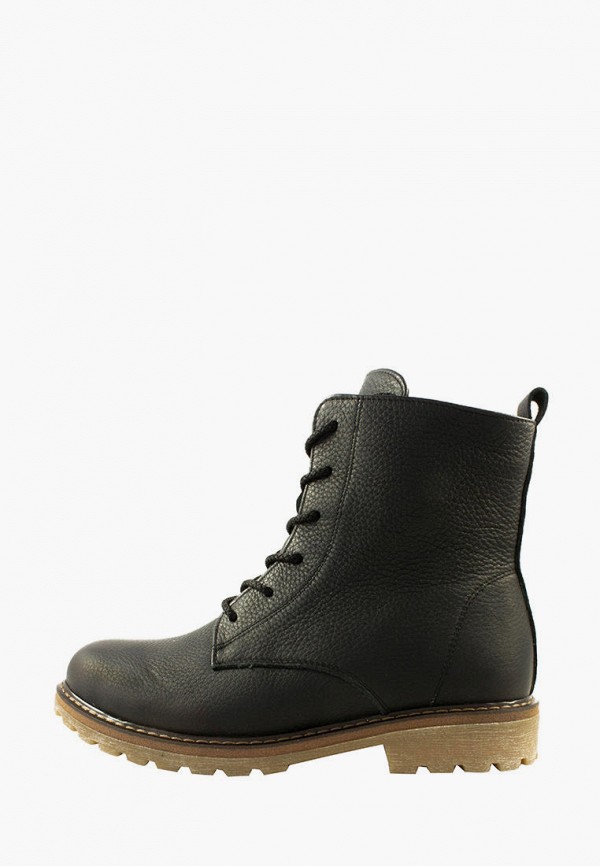 

Ботинки Holiday Shoes, Черный, Holiday Shoes MP002XW03LLY