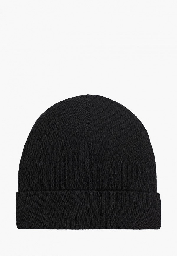 

Шапка Jlab, Черный