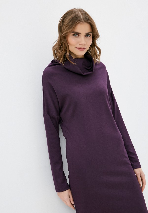 фото Платье fest