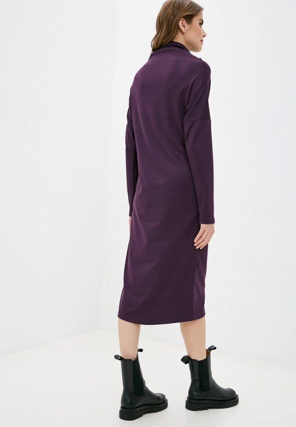 фото Платье fest