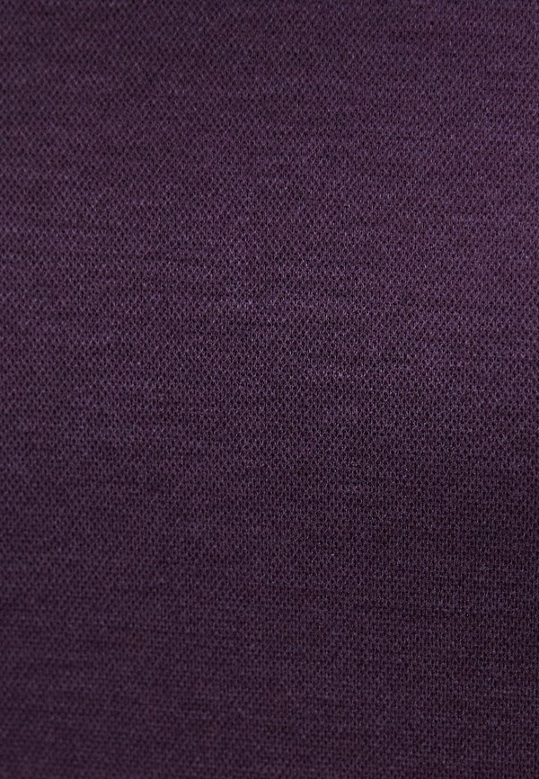 фото Платье fest