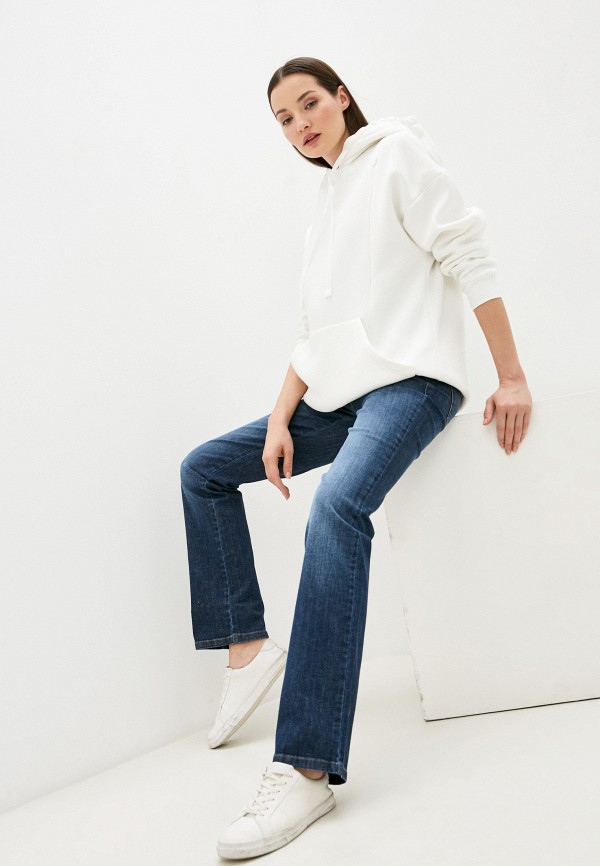 фото Худи fest