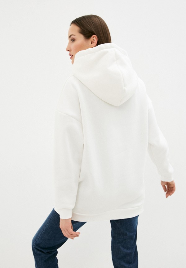 фото Худи fest