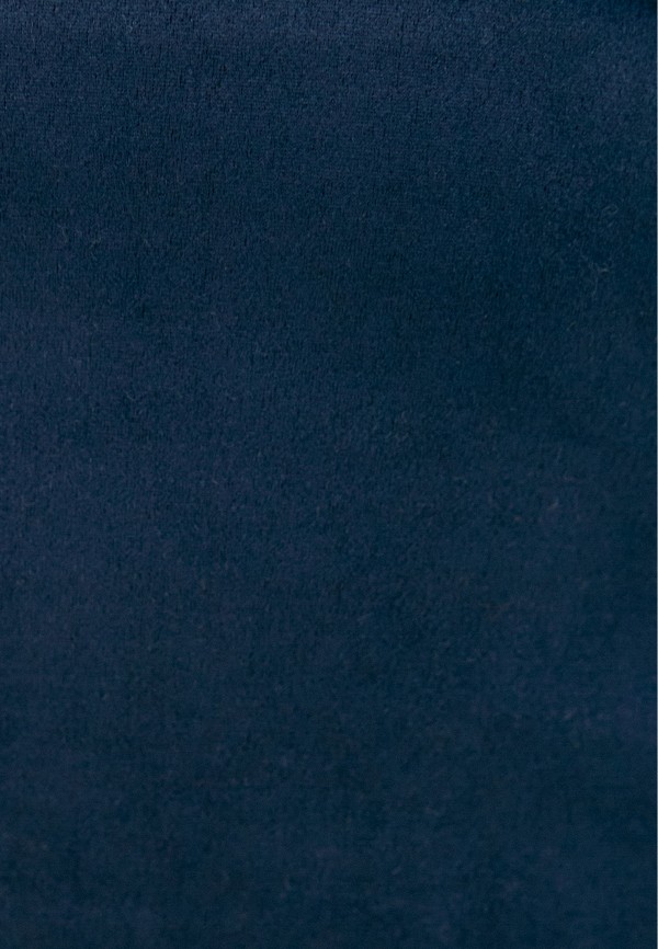 Юбка Sparada синий, размер 70, фото 4