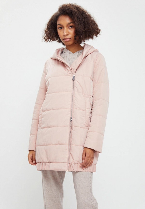 Куртка утепленная Finn Flare 5193₽