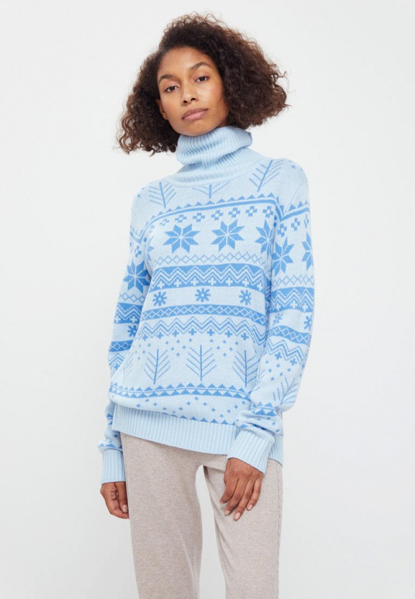 Свитер Finn Flare 1553₽