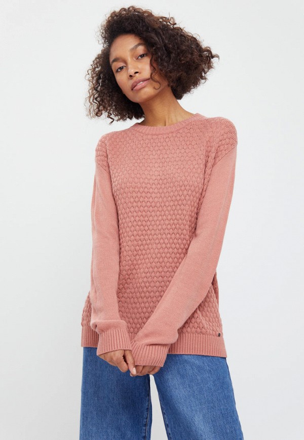 Джемпер Finn Flare 1293₽