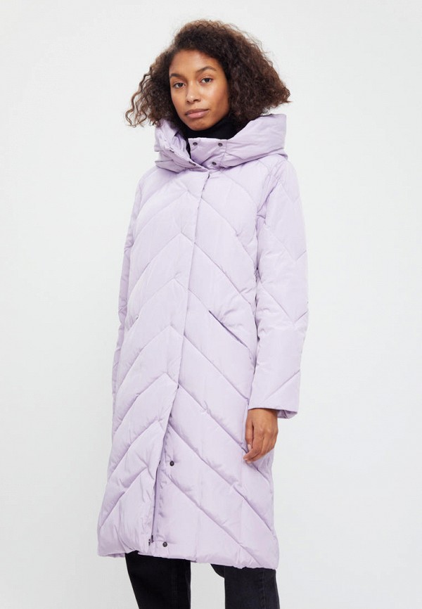 Куртка утепленная Finn Flare 6099₽