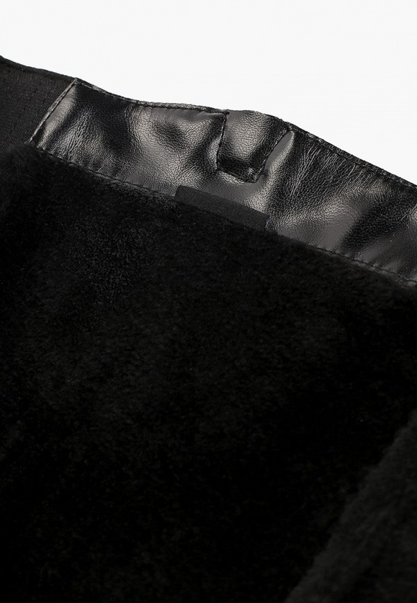 Сапоги Zenden цвет черный  Фото 6