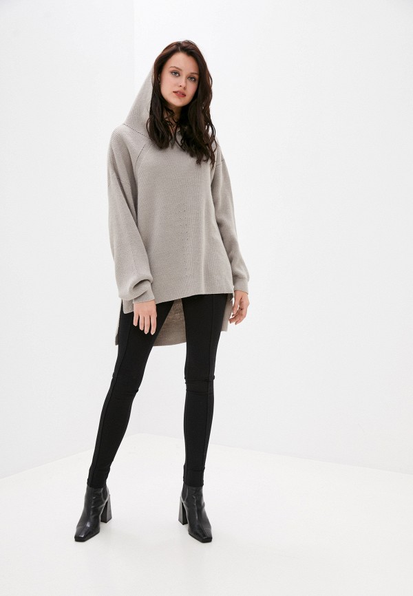 фото Леггинсы elina romanova