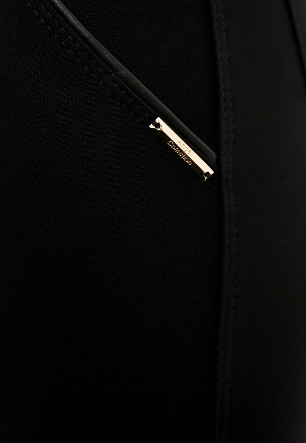 фото Леггинсы elina romanova