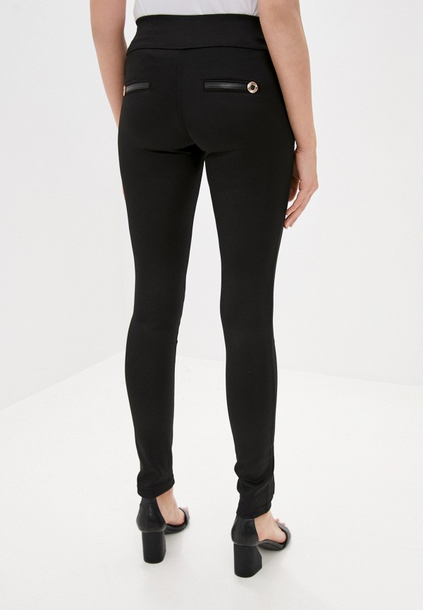 фото Леггинсы elina romanova