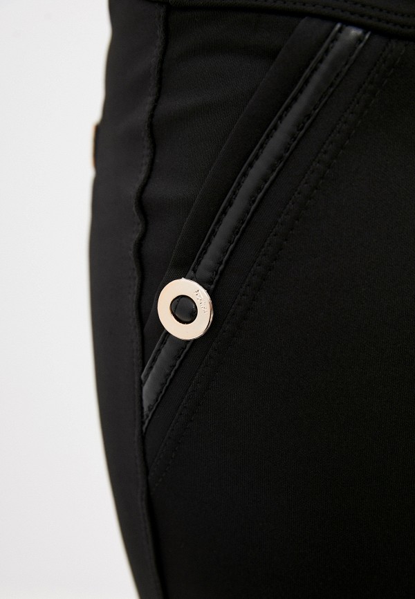 фото Леггинсы elina romanova