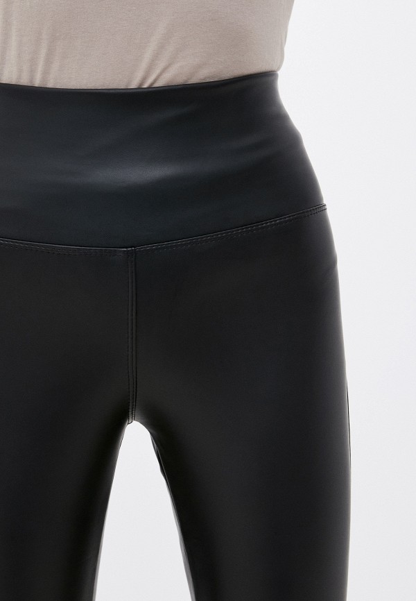 фото Леггинсы elina romanova