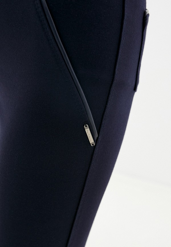 

Леггинсы Elina Romanova, Синий