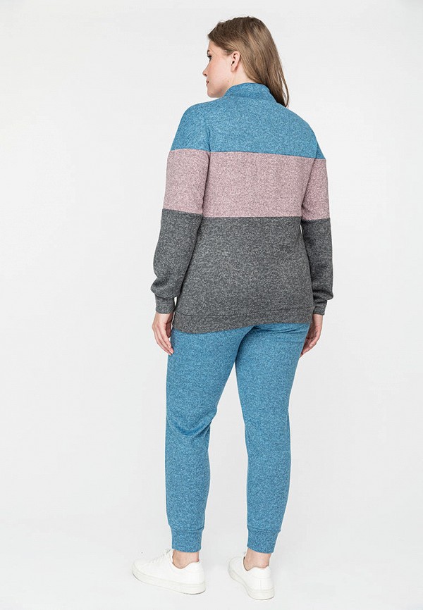 

Костюм спортивный La Via Estelar, Разноцветный