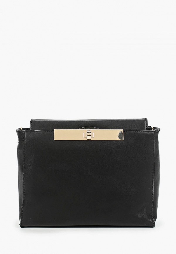 

Сумка Flioraj, Черный