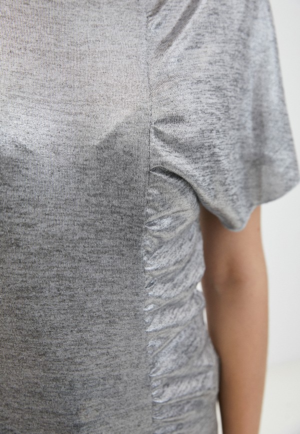 фото Футболка marlen