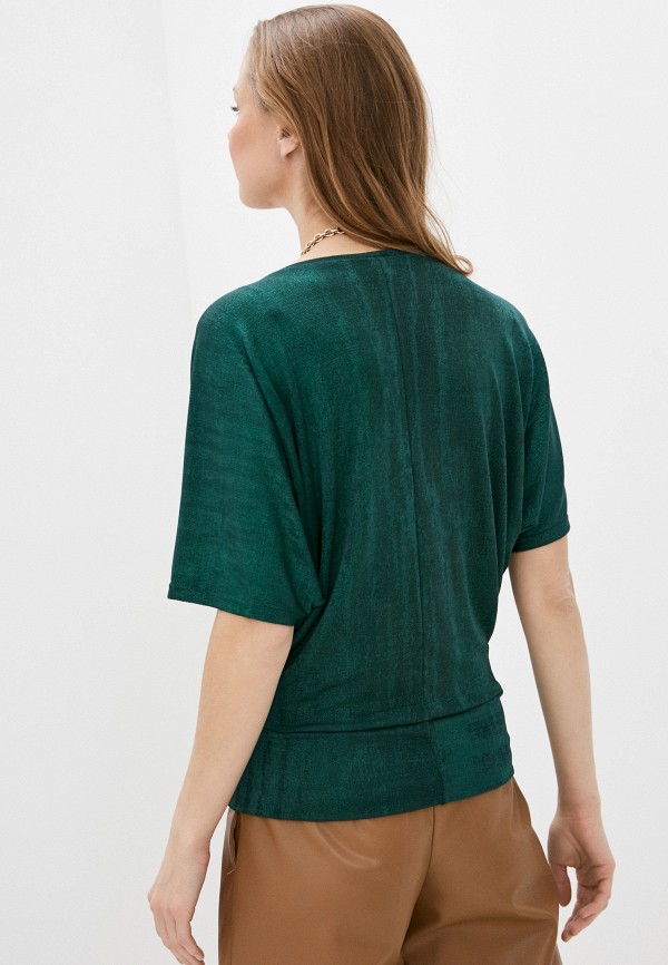 фото Футболка marlen