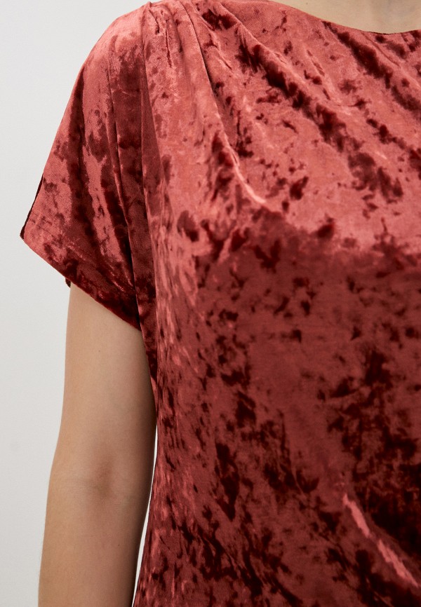 фото Платье marlen