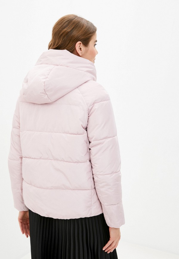 фото Куртка утепленная o'stin