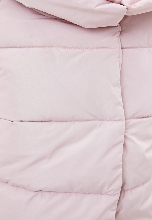 фото Куртка утепленная o'stin