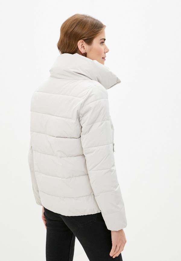 фото Куртка утепленная o'stin