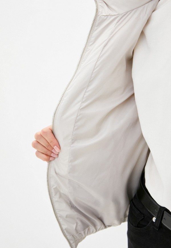 фото Куртка утепленная o'stin